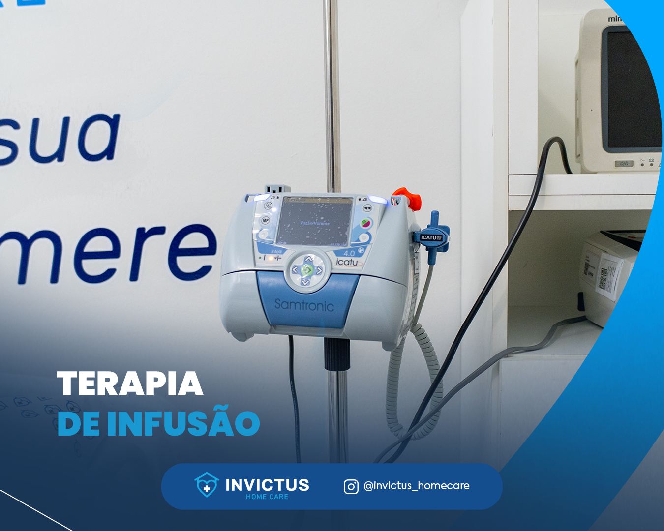 Equipe